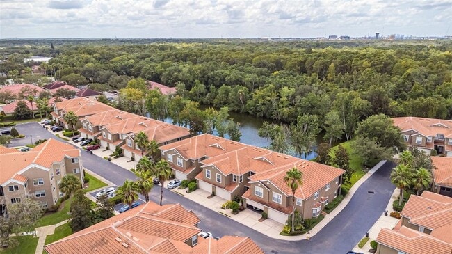 Building Photo - 4957 Anniston Cir