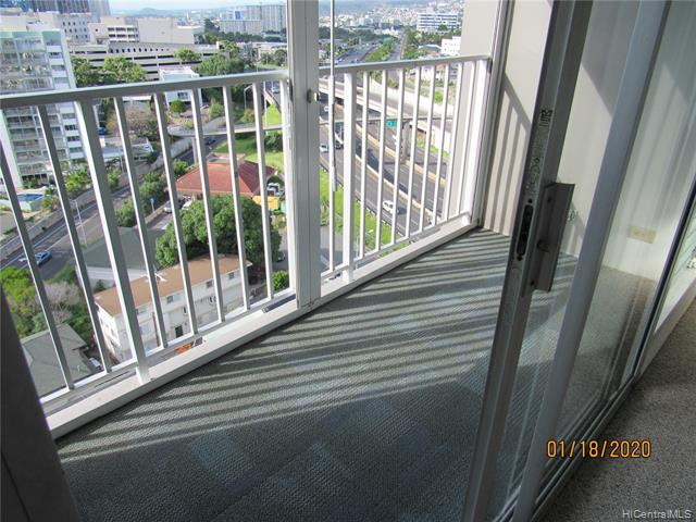 Building Photo - 757 Kinalau Pl