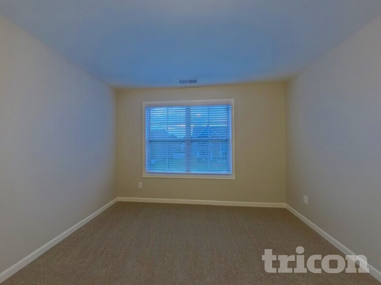 Building Photo - 3913 Norman View Dr