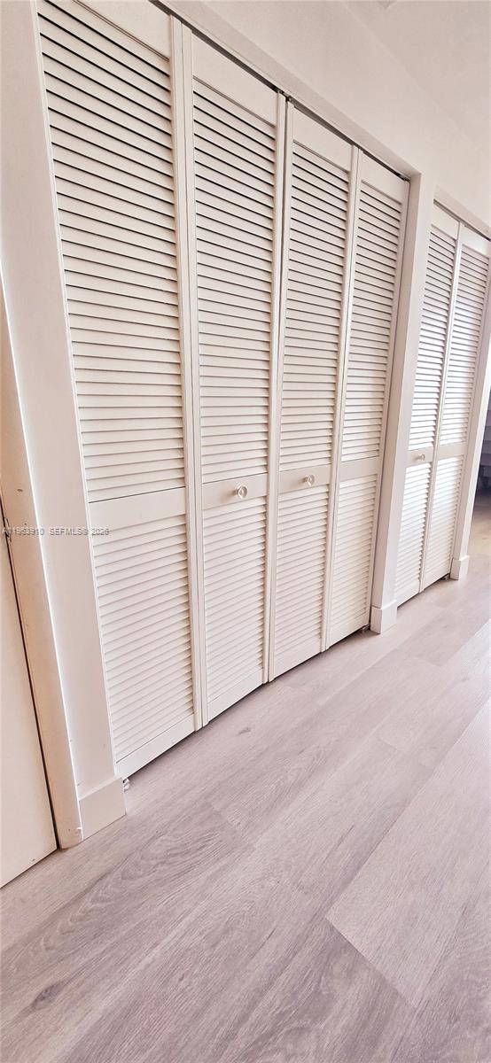 Building Photo - 253 NE 2nd St