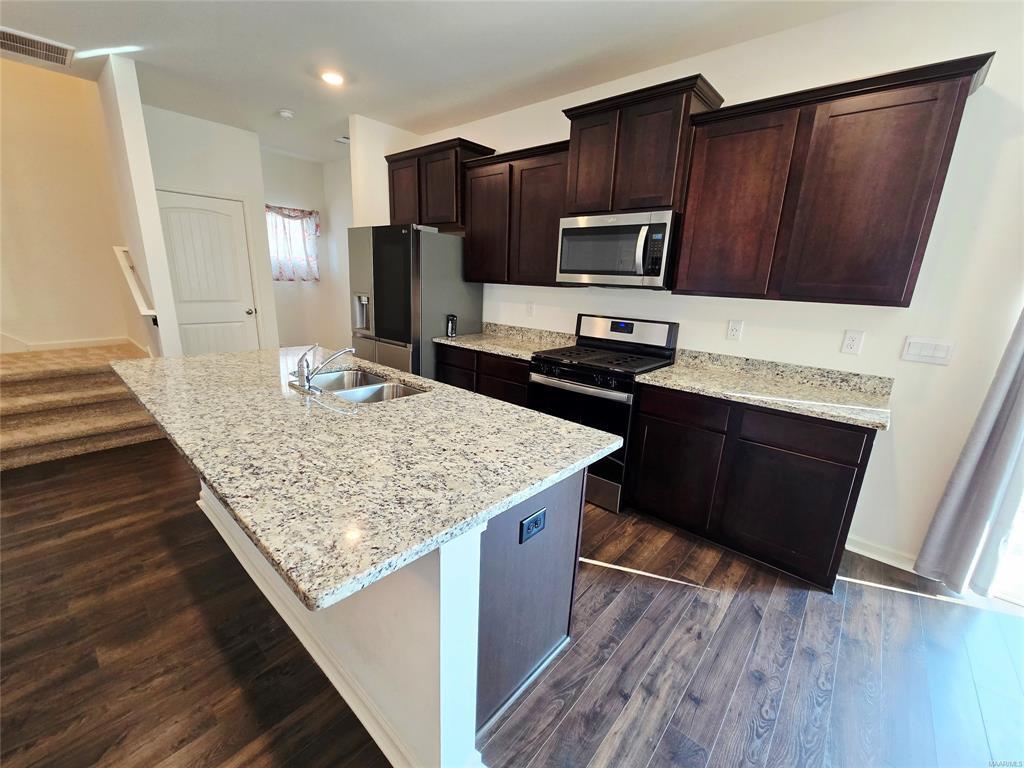 Building Photo - 4071 Fields Run