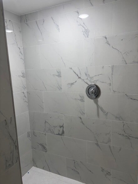 Building Photo - 520 N Haddon Ave