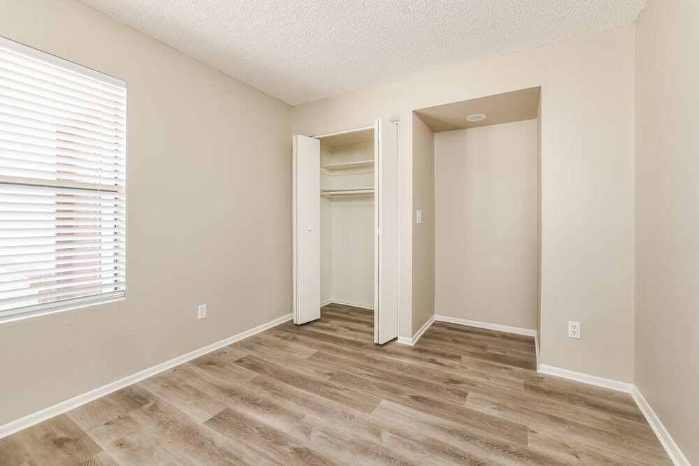 Building Photo - 3474 W Avenida Obregon