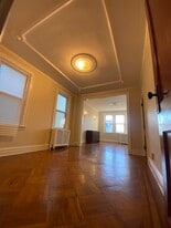 Building Photo - 120 Nelson Ave