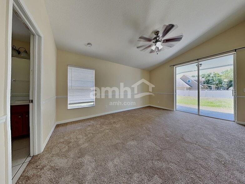 Building Photo - 3607 Harvest Orchard Dr