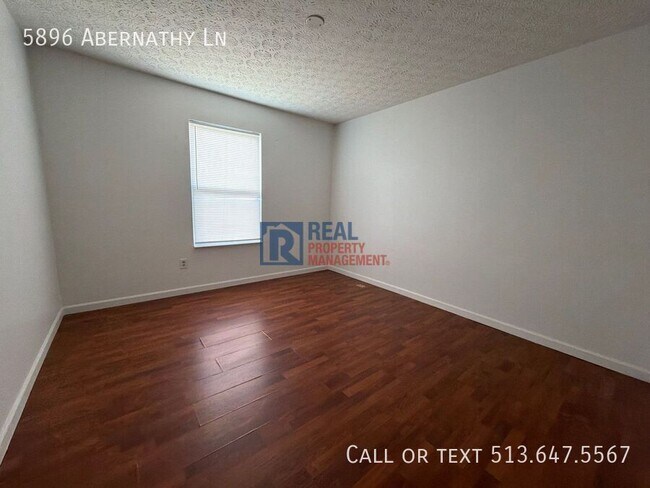 Building Photo - 5896 Abernathy Ln