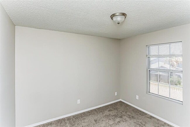 Building Photo - 4624 Mar Vista Trail
