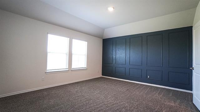 Building Photo - 807 Old Blf Ln
