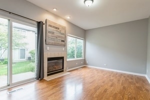 Building Photo - 3402 Blue Ridge Dr