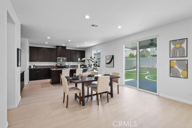 Building Photo - 29305 Catalpa