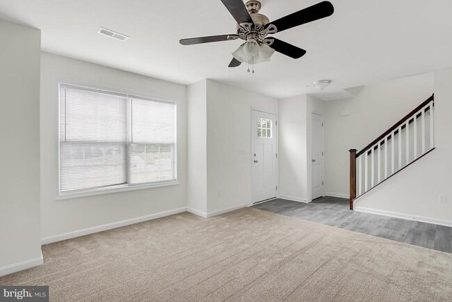 Building Photo - 200 Beechwood Wy