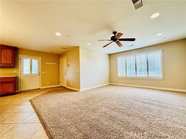 Building Photo - 16875 Orangecrest Ct