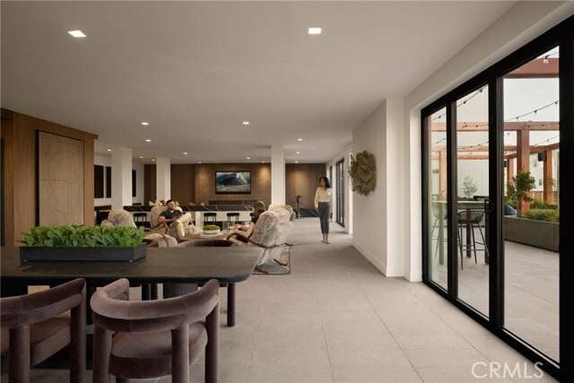 Building Photo - 21010 Erwin St