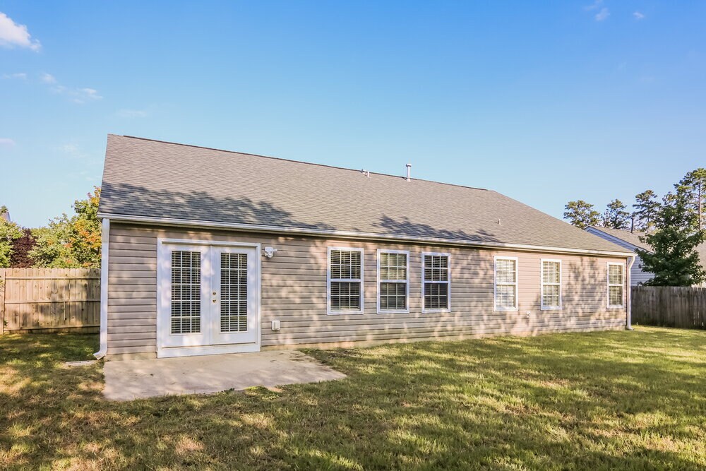 Building Photo - 1909 Maple Sugar Ln
