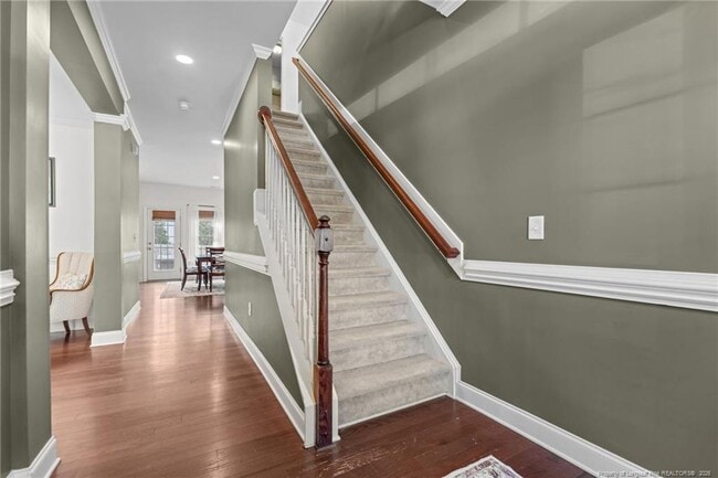 Building Photo - 65 Pedley Pl