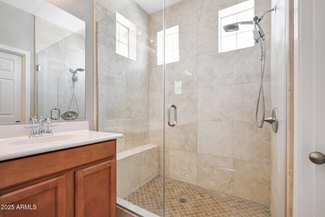 Building Photo - 21134 W Green St