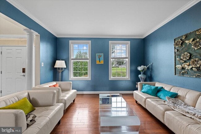Building Photo - 5066 Winesap Way