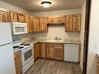 Building Photo - 4619 W 5th St