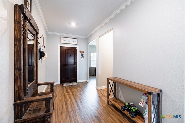 Building Photo - 305 Arnage Dr