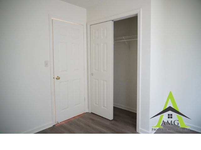 Building Photo - 3624 Fieldmint Ct