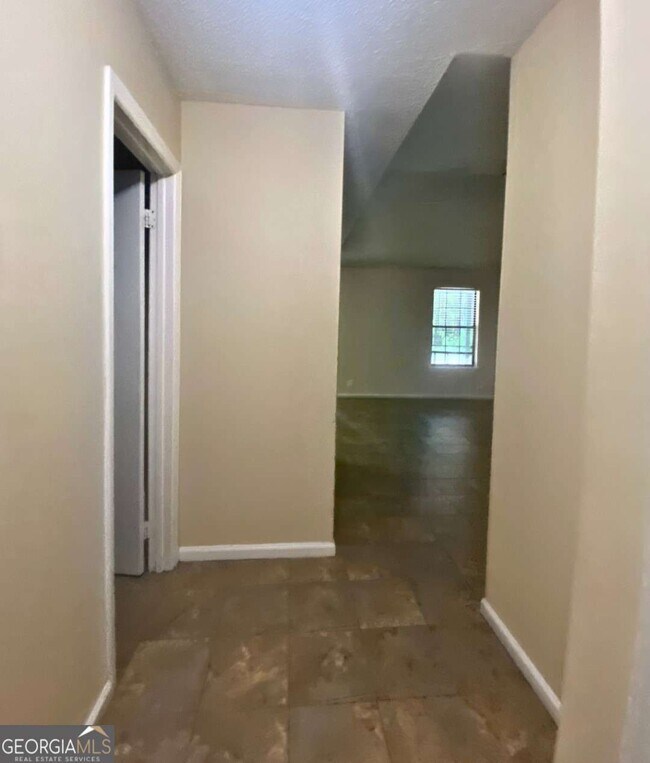 Building Photo - 200 West St