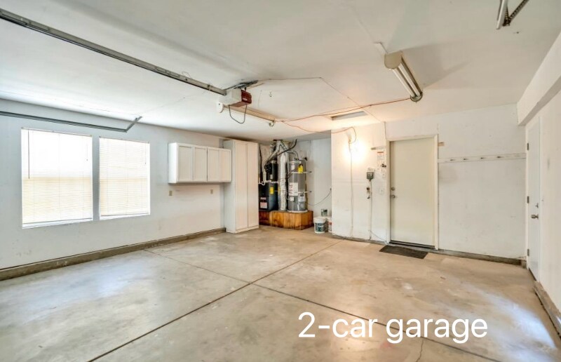 Building Photo - 9255 Guillermina Ct