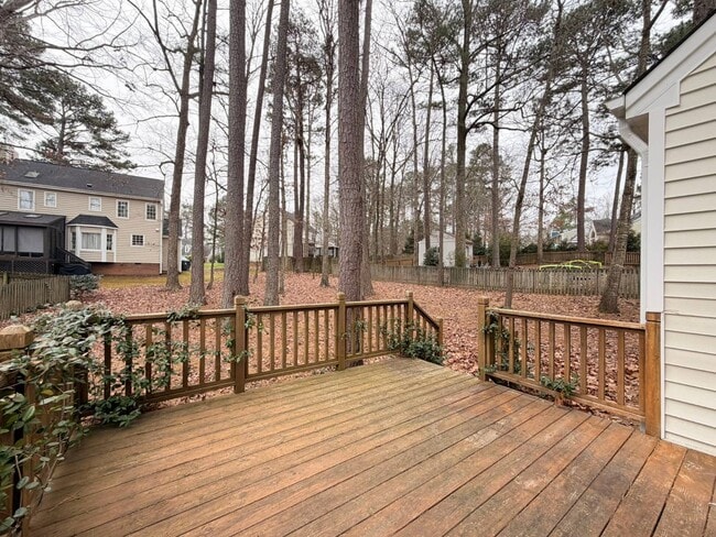 Building Photo - 110 Waltons Creek Rd