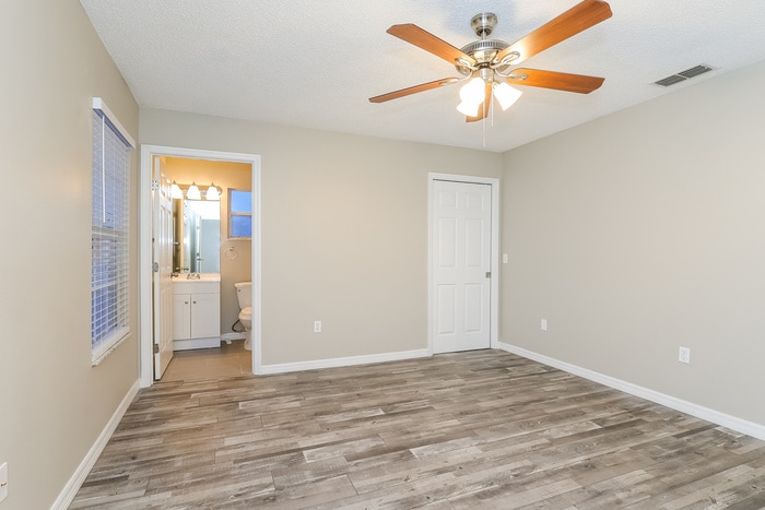 Building Photo - 2345 Captain Dr