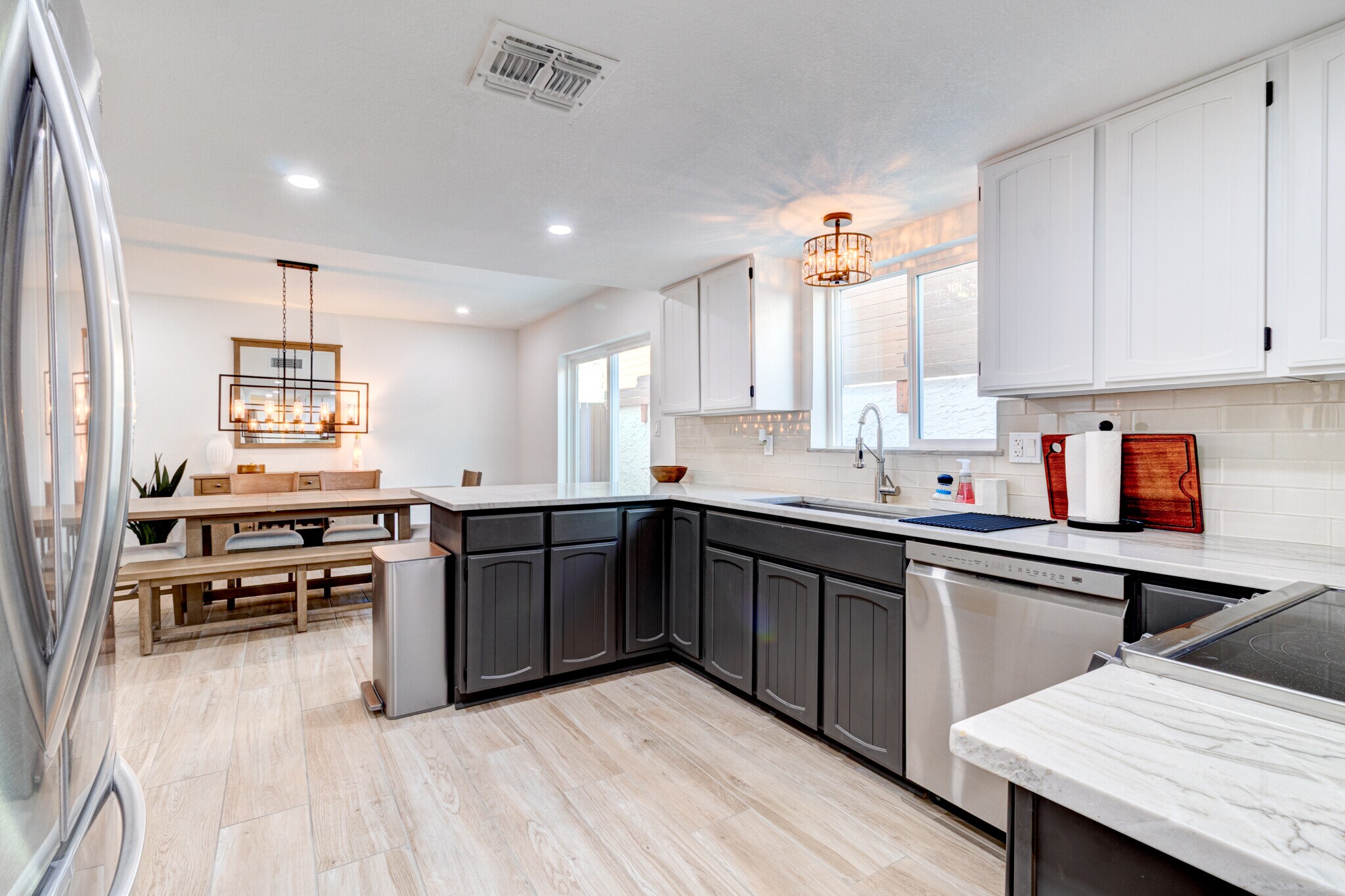 Building Photo - 6110 N 13th St