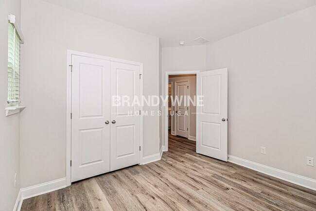 Building Photo - 1032 Wildflower Dr