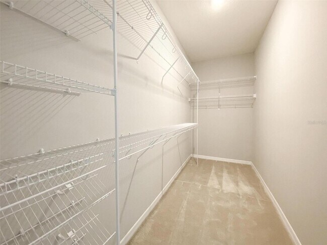 Building Photo - 12796 Brodlove Ln