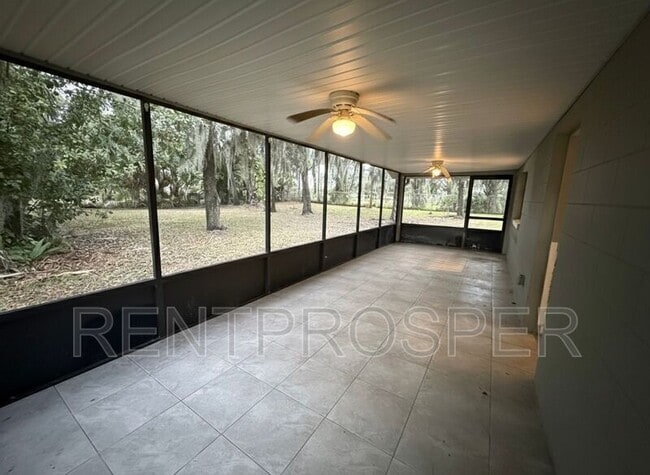 Building Photo - 2201 Granada Blvd