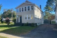 Building Photo - 133 Willowdale Ave