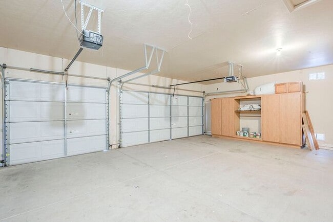 Building Photo - Pending/ Rented - Sahuarita Beauty!