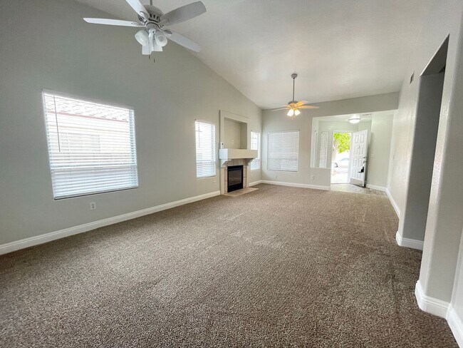 Building Photo - Charming Single-Story Home with 3-Car Gara...