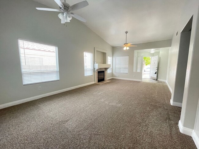 Building Photo - Coming Soon-Charming Single-Story Home with 3-Car Garage – Great Location!