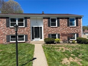 Building Photo - 52 Cottonwood Dr