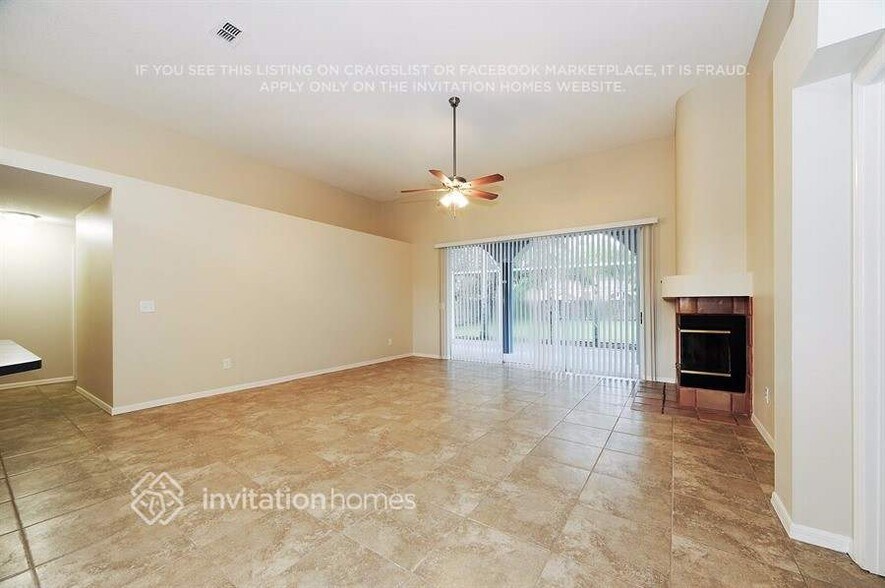 Building Photo - 18528 Avocet Dr