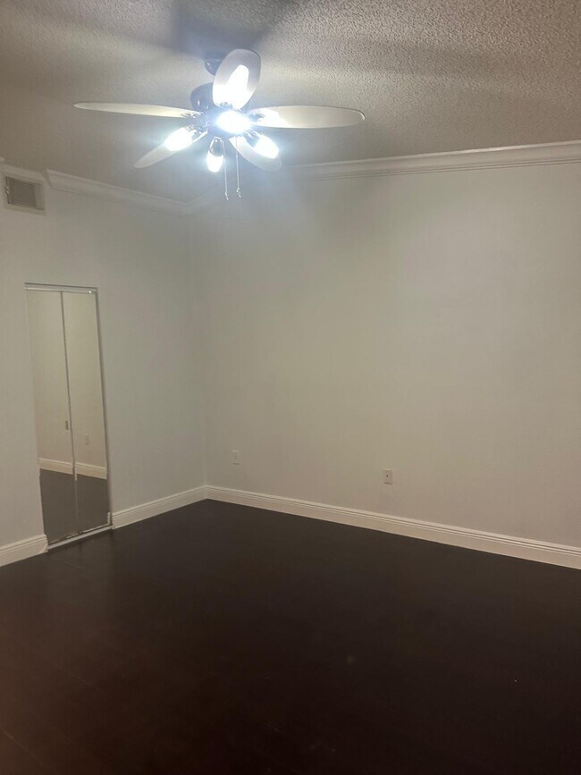 Building Photo - 7324 SW 162nd Ct