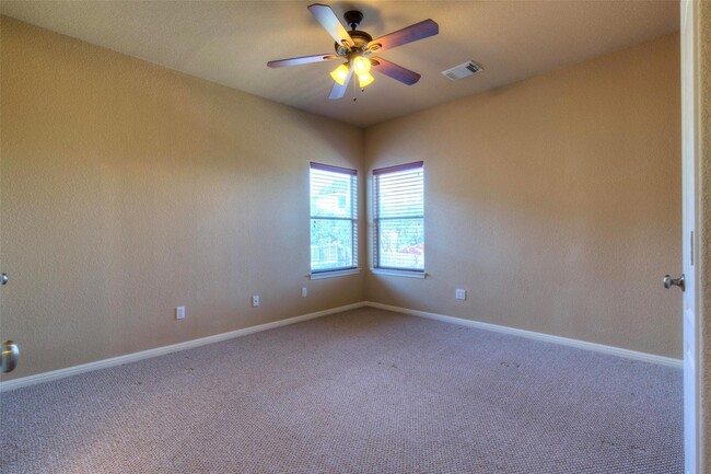 Building Photo - 7524 Bonniebrook Dr