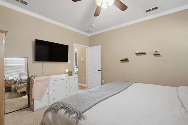 Building Photo - 282 Lollipop Trail