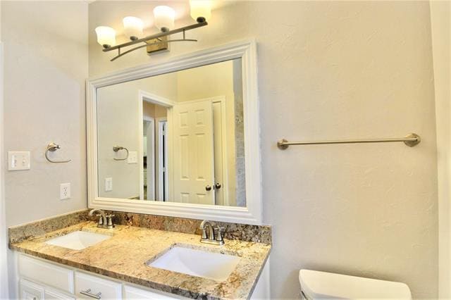 Building Photo - 7712 Bridlewood Ct