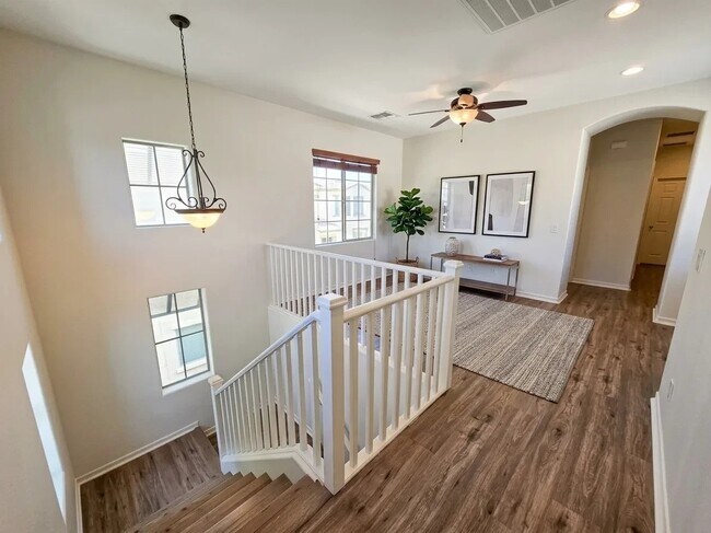 Building Photo - 19115 E Superstition Ct