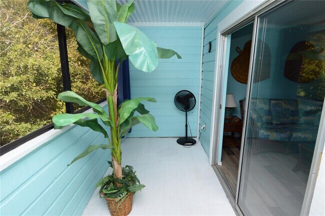 Building Photo - 1400 Gandy Blvd N