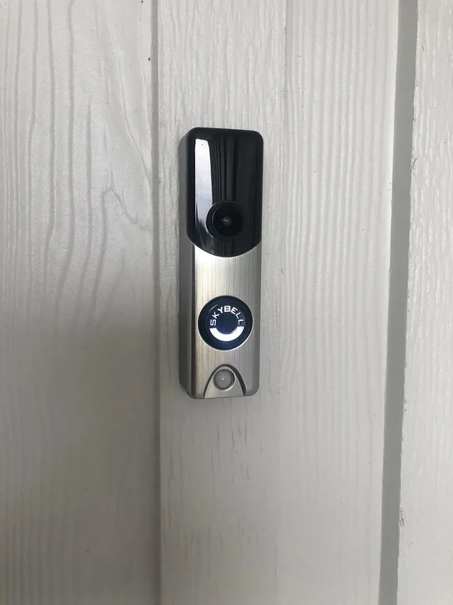 Building Photo - 3113 Tricia Cir