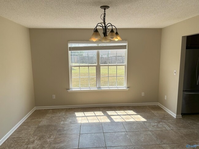Building Photo - 104 Preston Cir