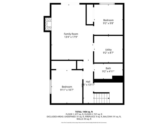 Building Photo - 3 Bedroom Golden Valley Home