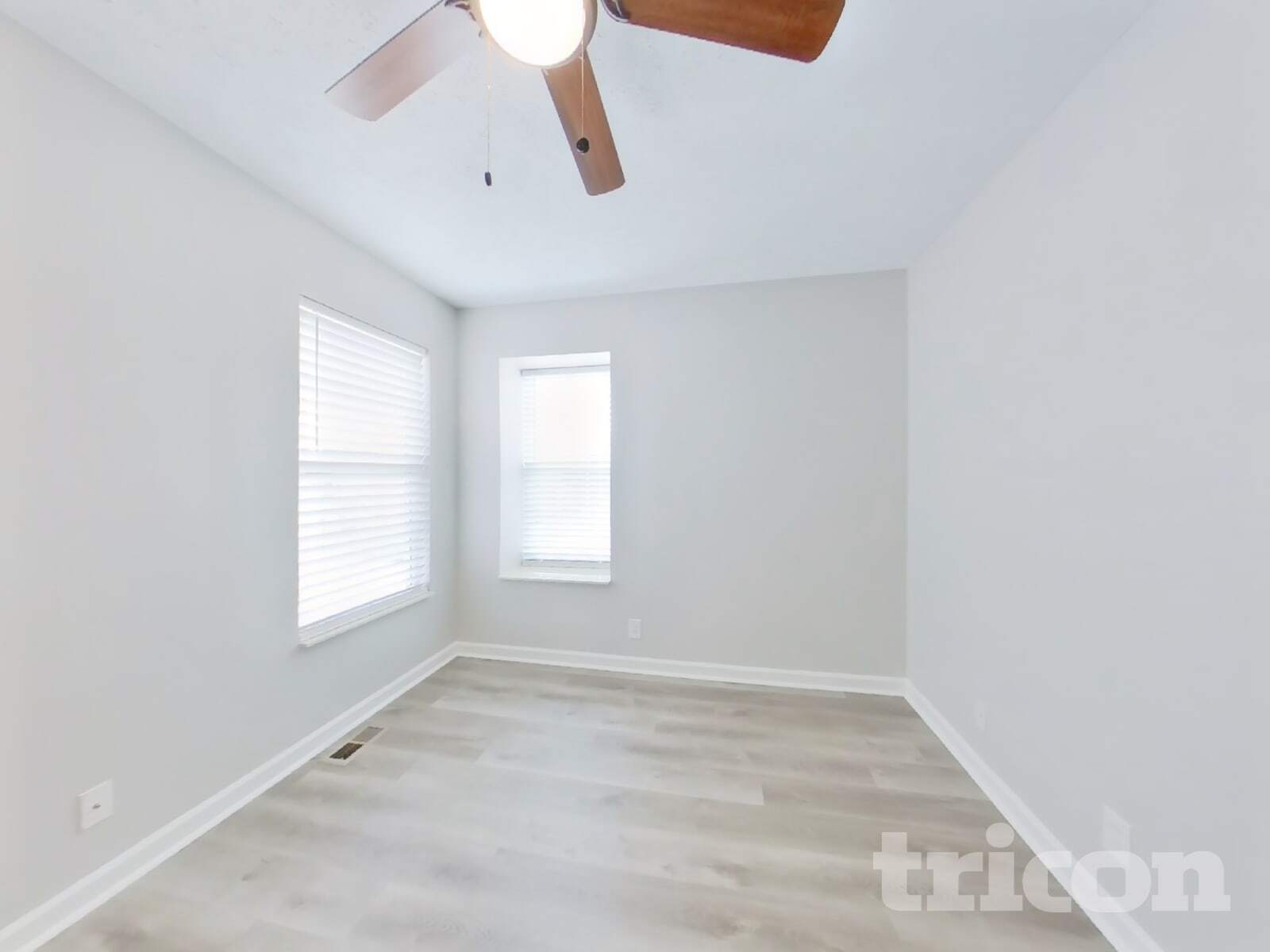 Building Photo - 4305 Chesney Glen Dr
