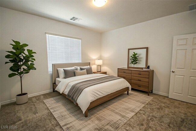 Building Photo - 20 Barbara Ln