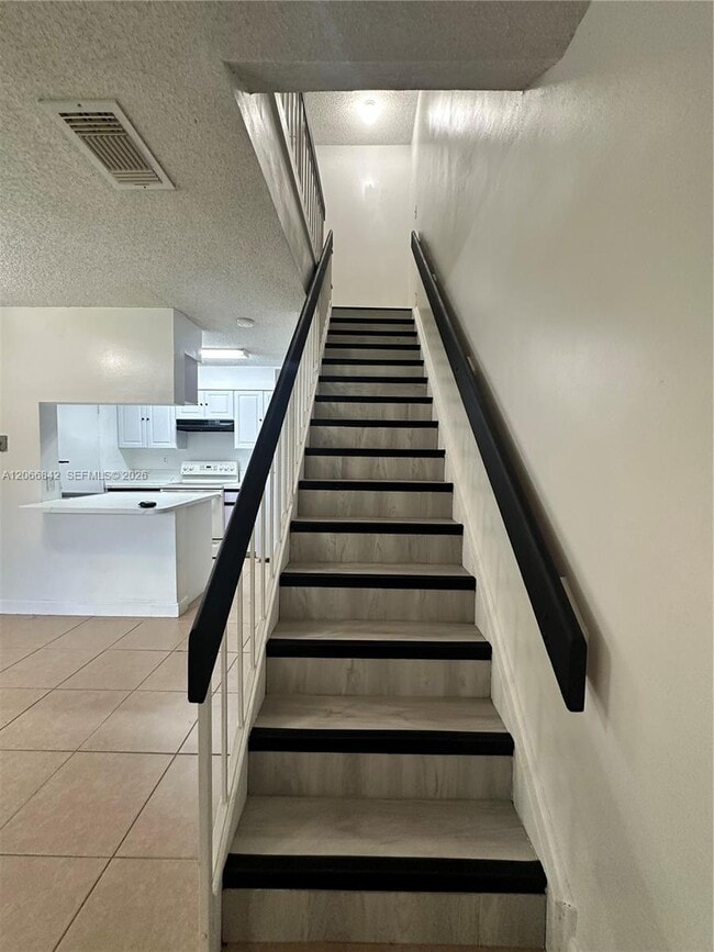 Building Photo - 17515 NW 67th Ct